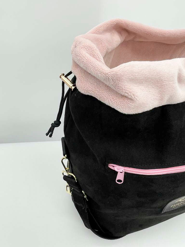 Every Day Bag - Cotton Candy