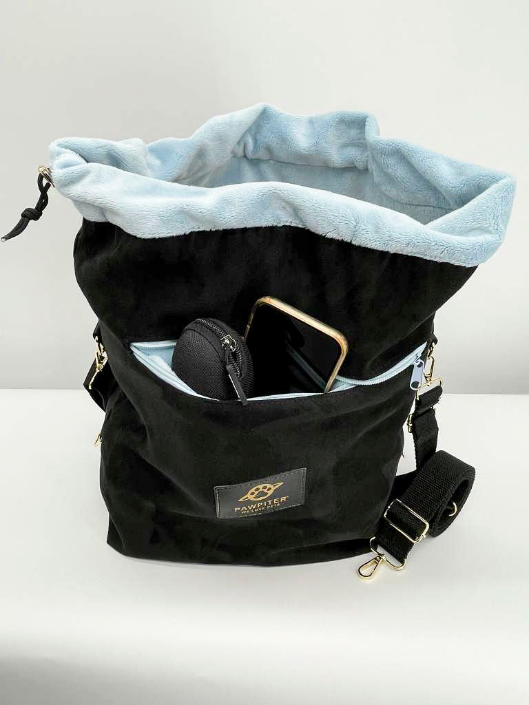 Every Day Bag - Ocean