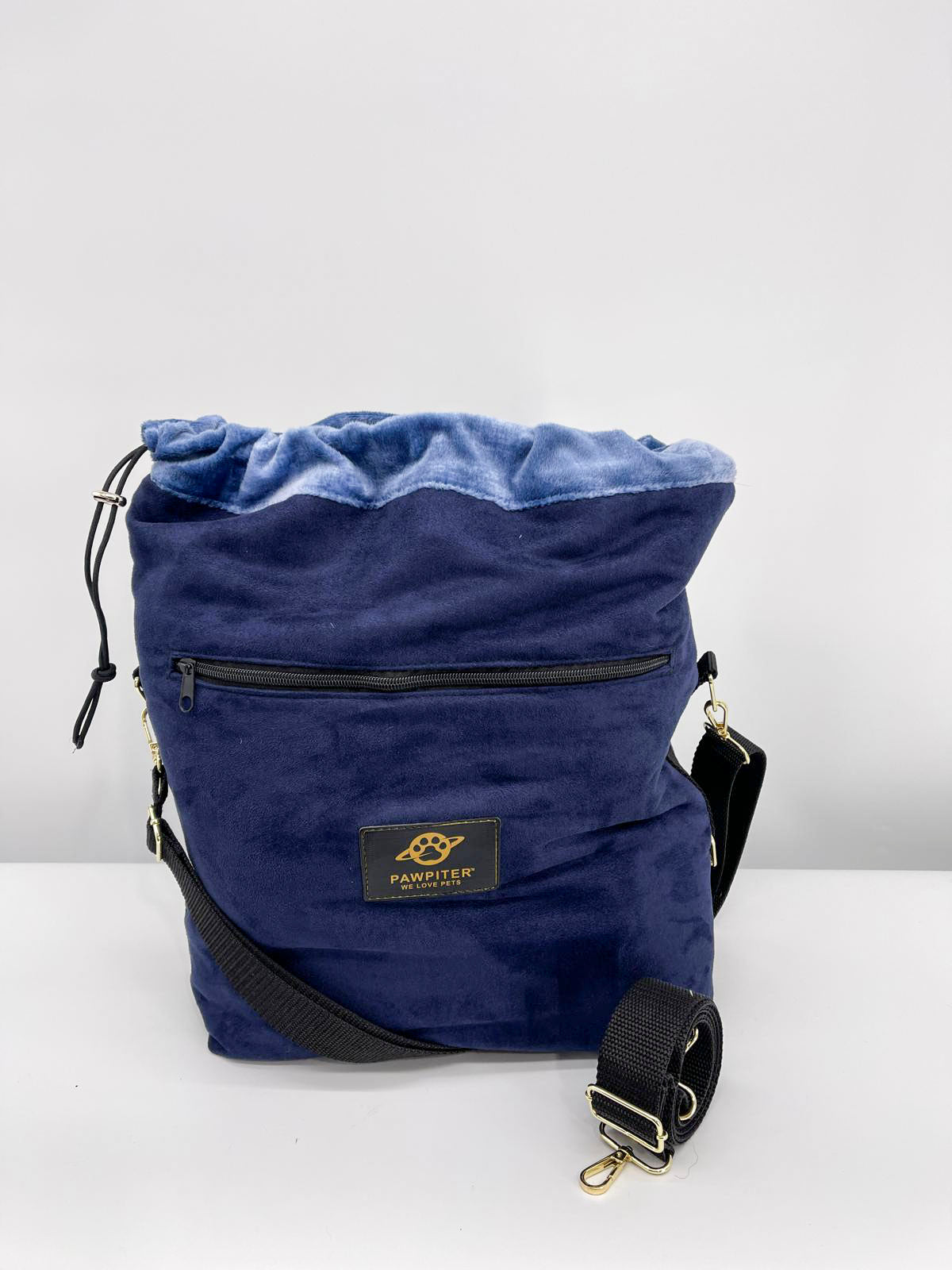 Every Day Bag - Bluey