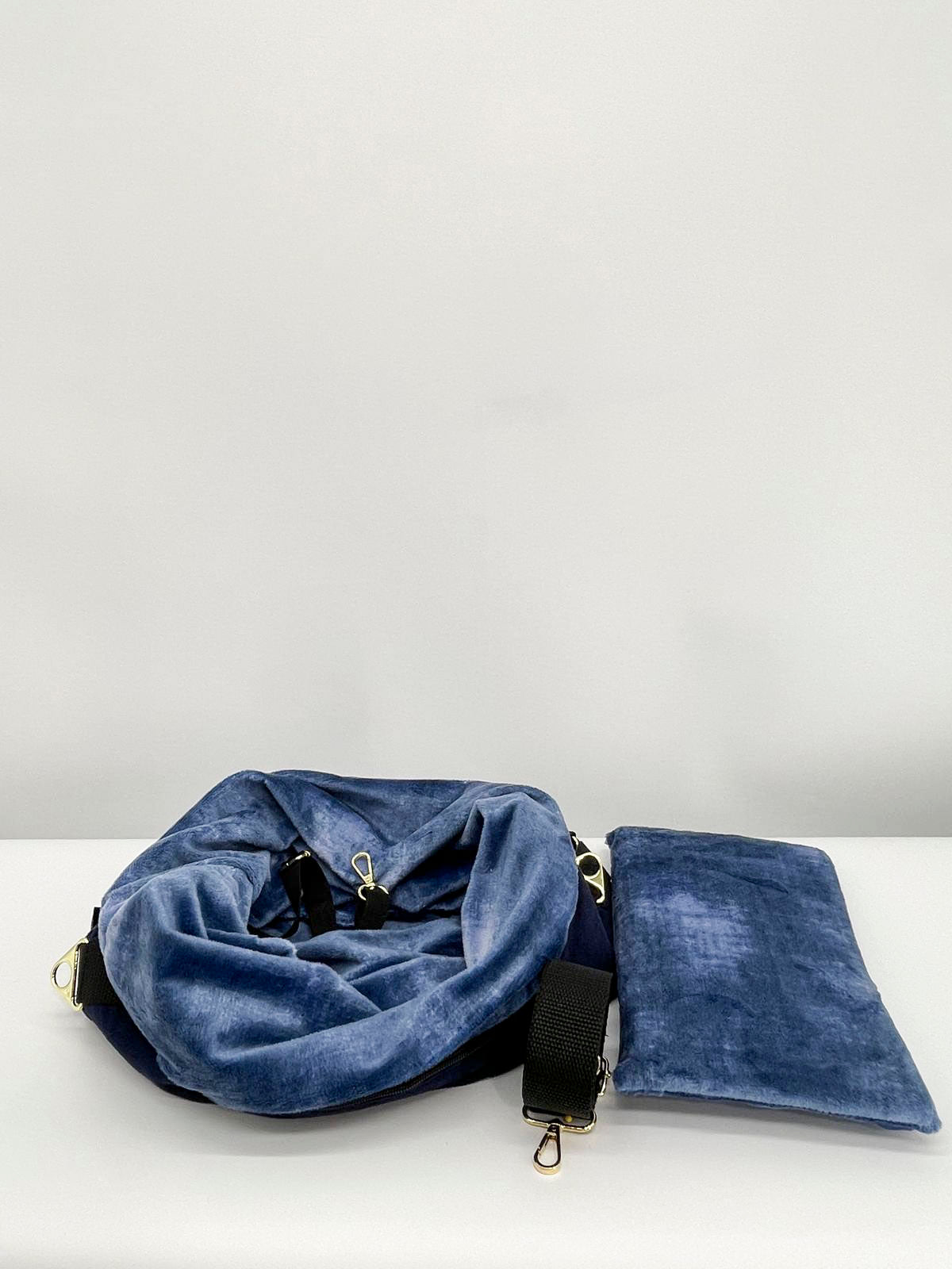 Every Day Bag - Bluey