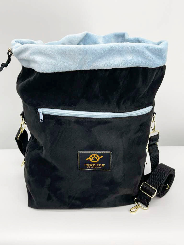 Every Day Bag - Ocean