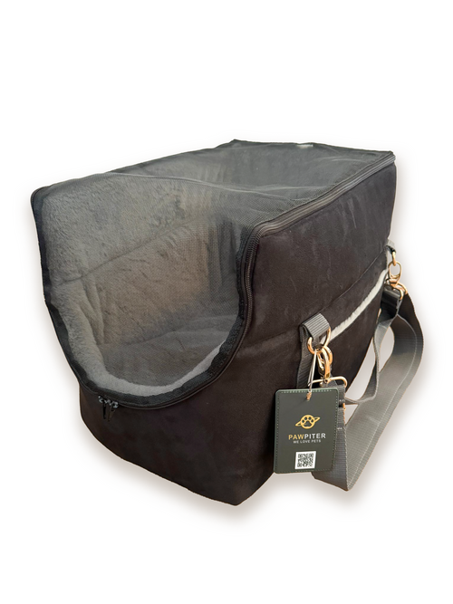 The Original Pawpiter - Cool Gray