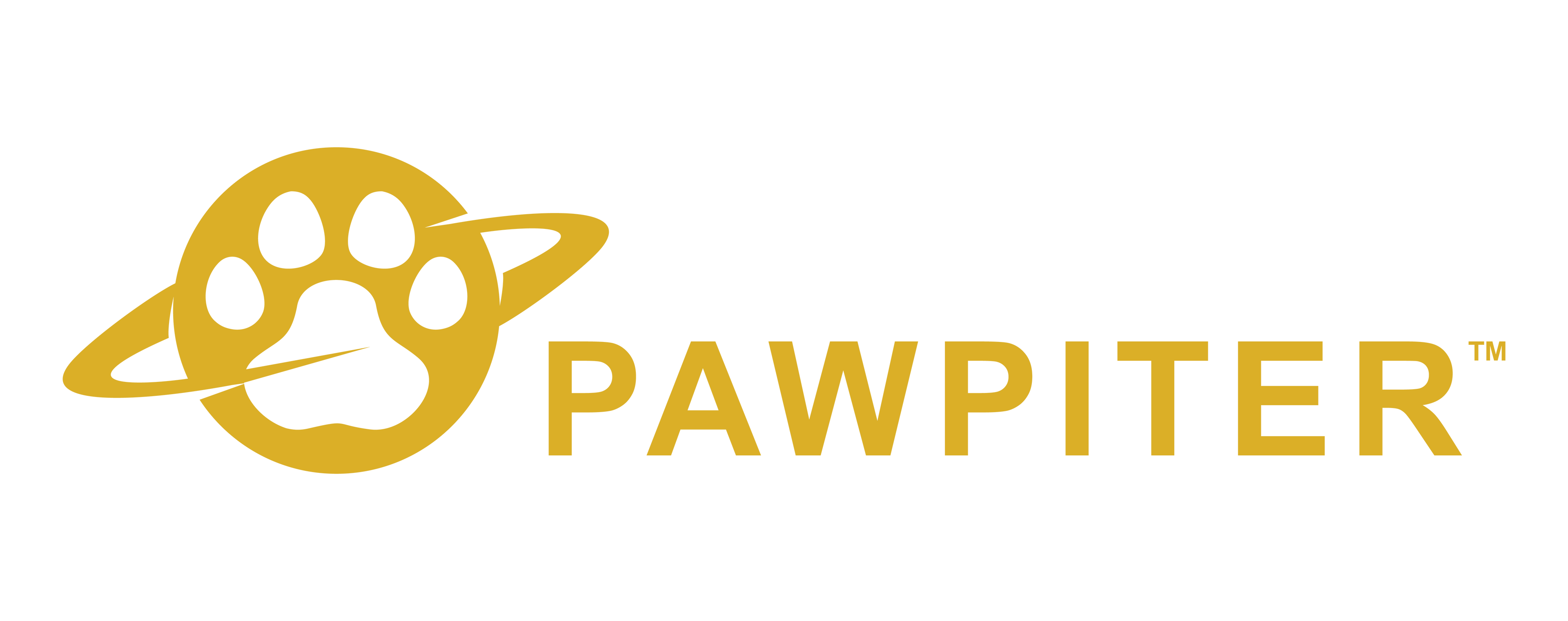 Pawpiter